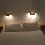 Green Corner Villas