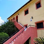 Green Corner Villas